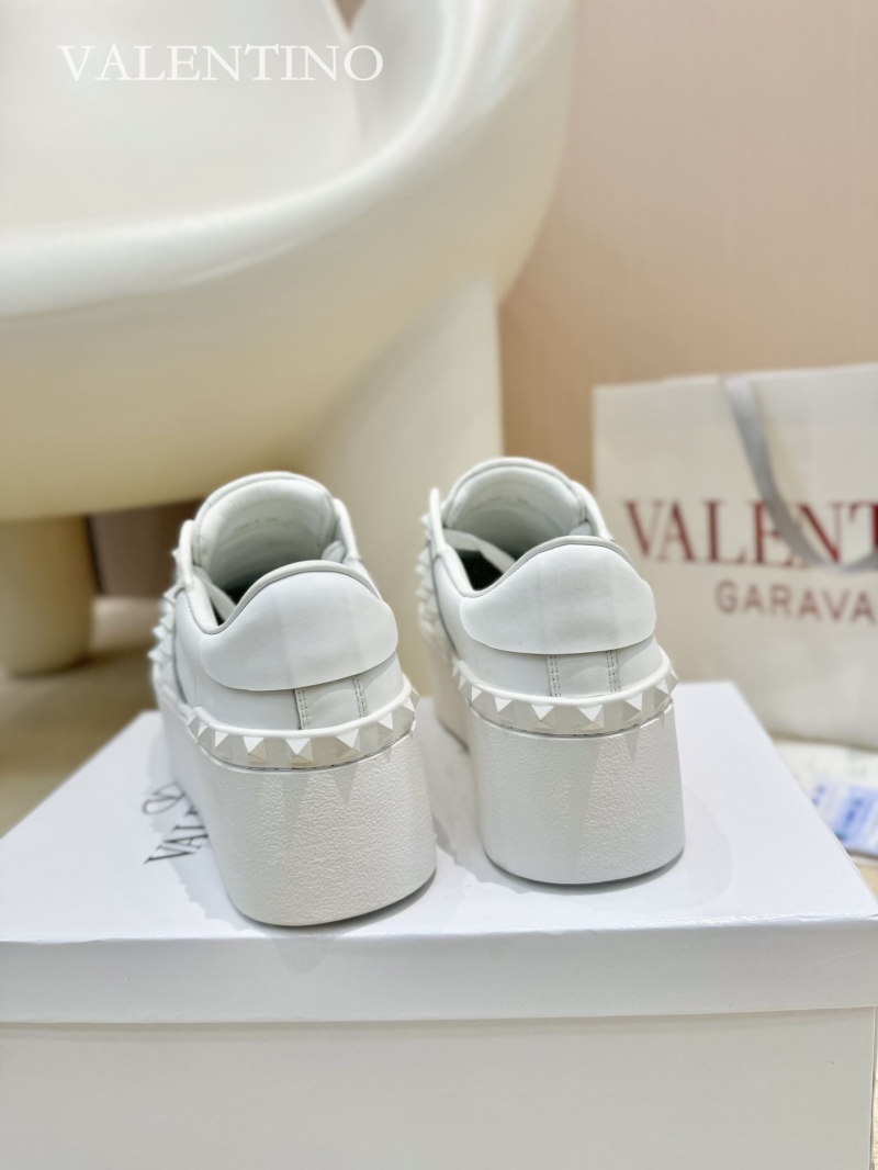 Valentino Casual Shoes